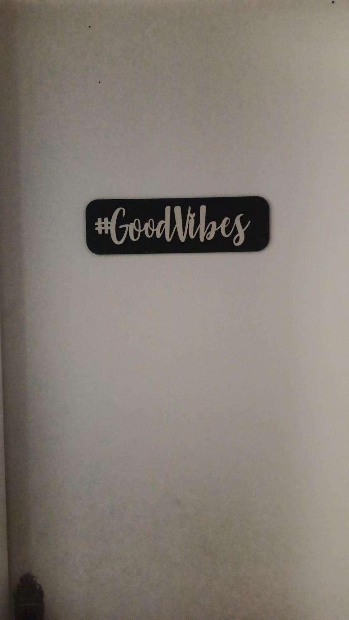 Maison d'hôtes Cobertura Compartilhada Em Frente A De Copacabana, Rj *