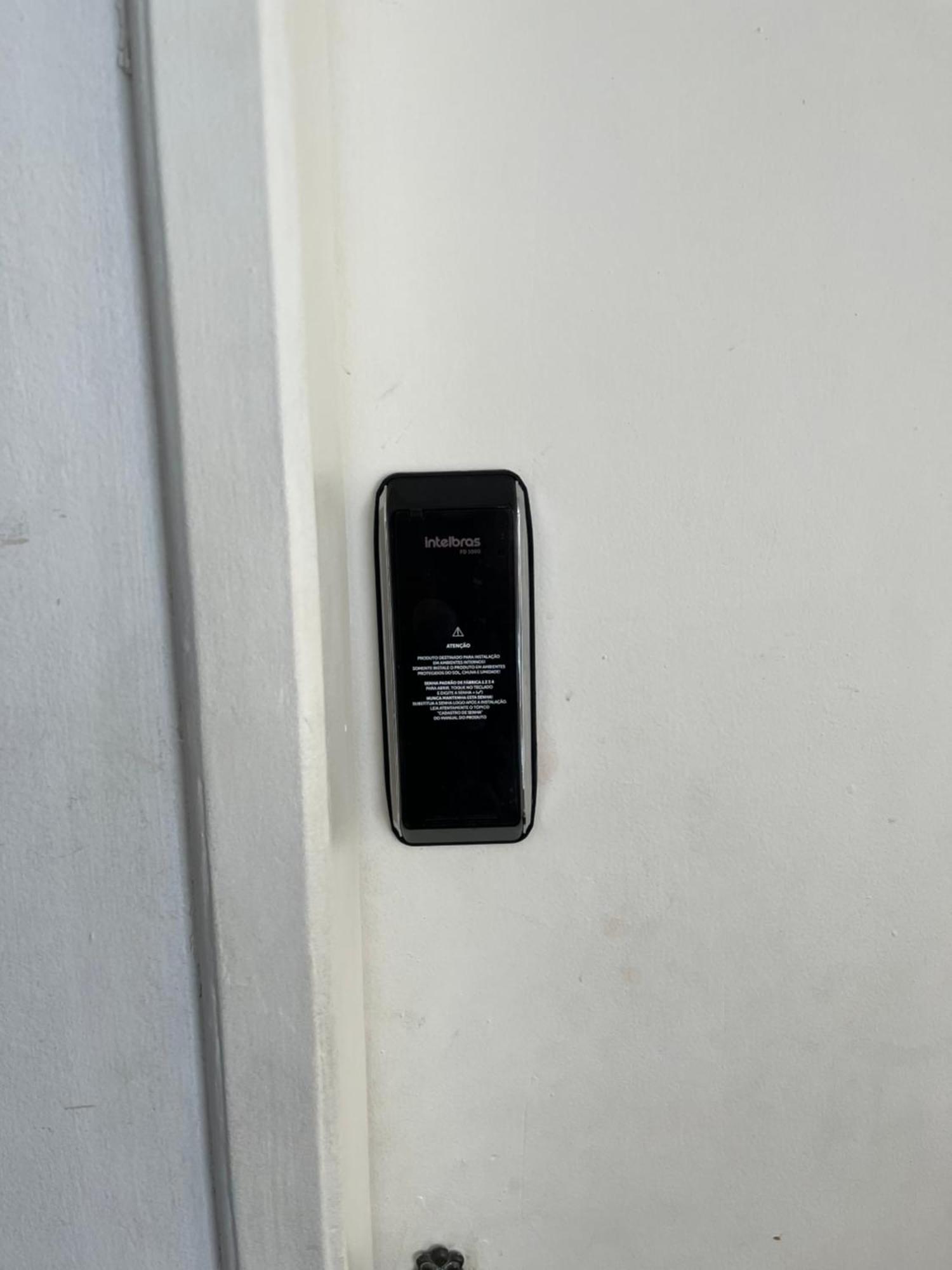 Cobertura Compartilhada Em Frente A De Copacabana, Rj Maison d'hôtes *
